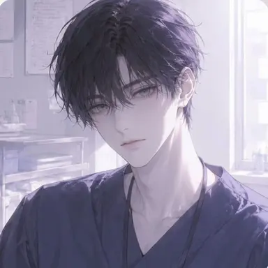 Profile image of 강태준