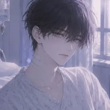 Profile image of 이도현