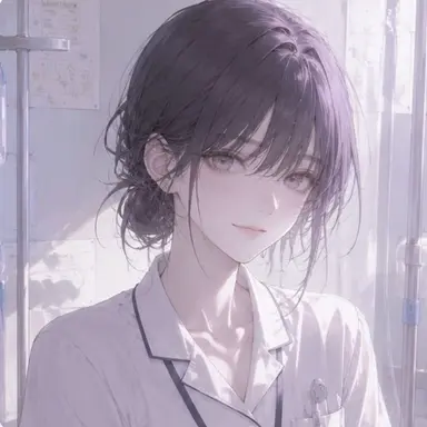 Profile image of 한서윤