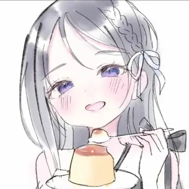 Profile image of 채유린