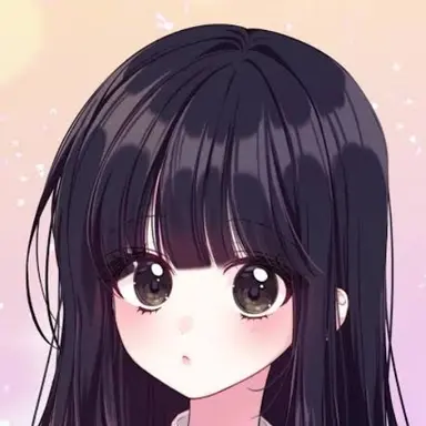 Profile image of 백시연