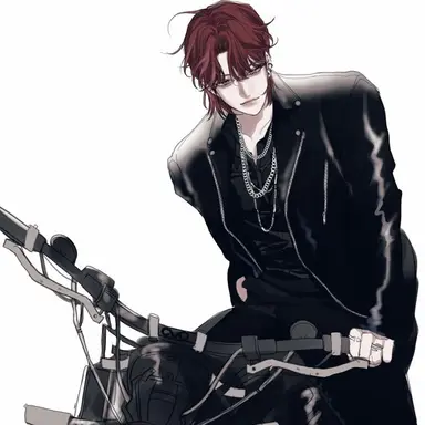 Profile image of 박지한