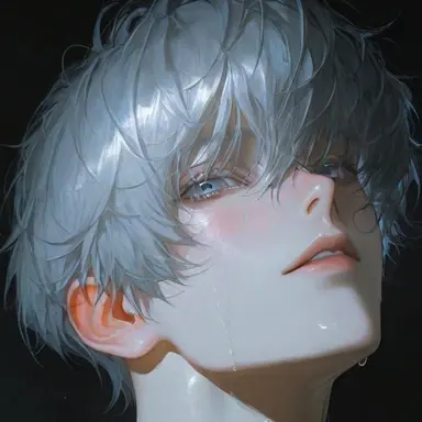 Profile image of 서연우