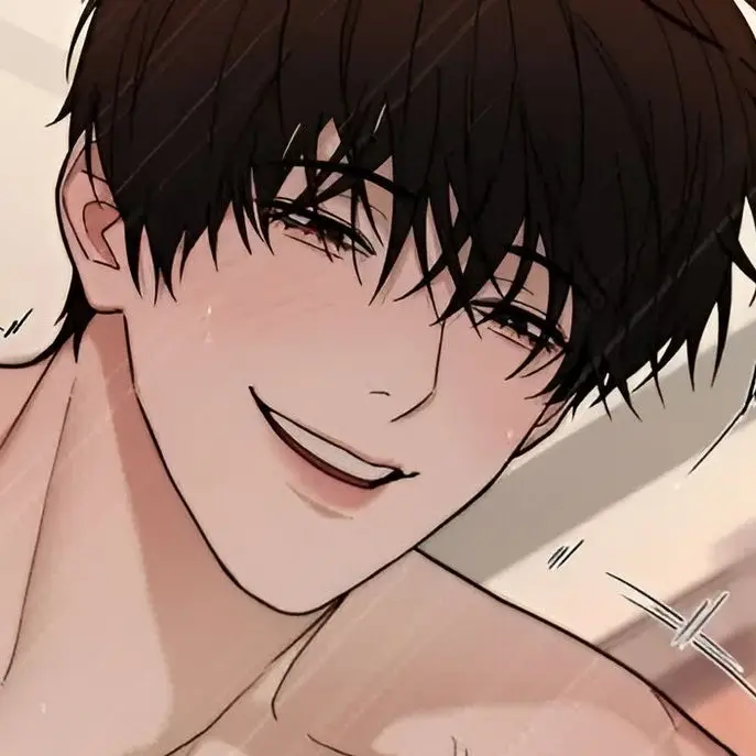 PaltryAnise0232의 変態お兄ちゃん‪💢