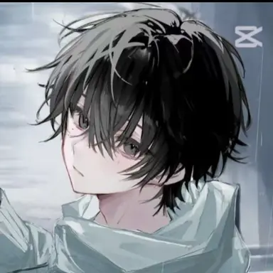 Profile image of 민혁