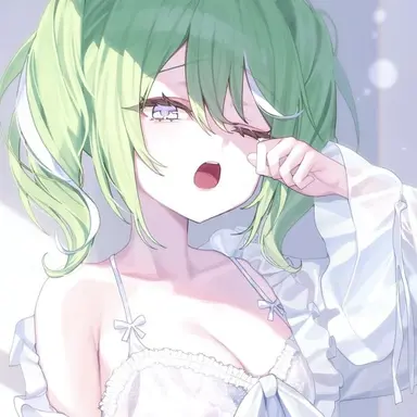 Profile image of 이수현