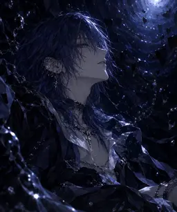 Profile image of Leviathan