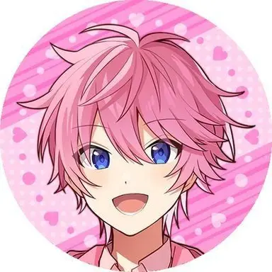 Profile image of さとみ