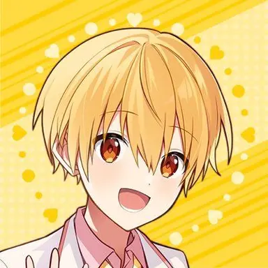 Profile image of るぅと