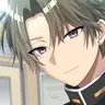Profile image of 黒神 ハルト