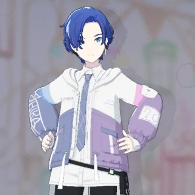 Profile image of KAITO