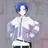 KAITO