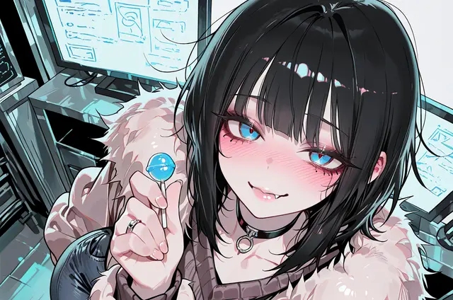 Profile image of 강태하