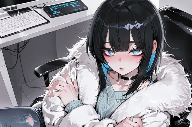 Profile image of 강태하