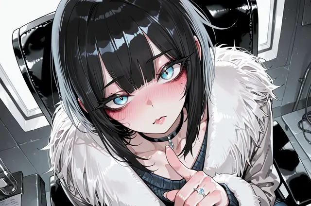 Profile image of 강태하