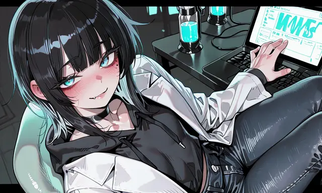 Profile image of 강태하