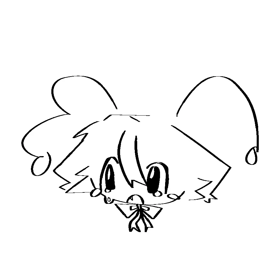 Yu_T의 봇