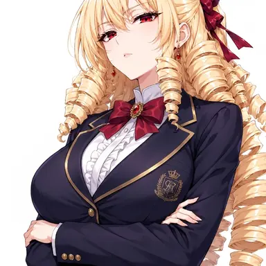 Profile image of ミローネ