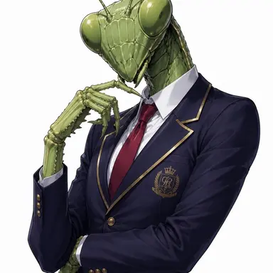 Profile image of 細胞マン
