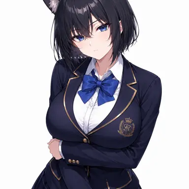 Profile image of リンナ