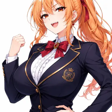 Profile image of サリー