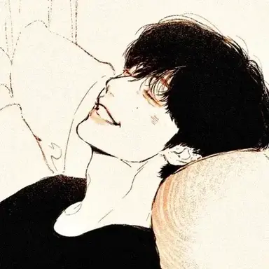 Profile image of Owen