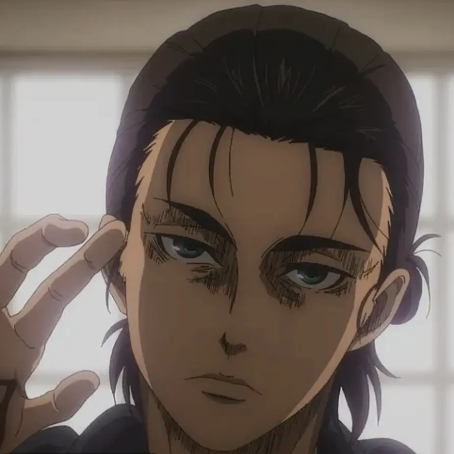 SpikyBaiji1429의 진격에 거인 단톡방