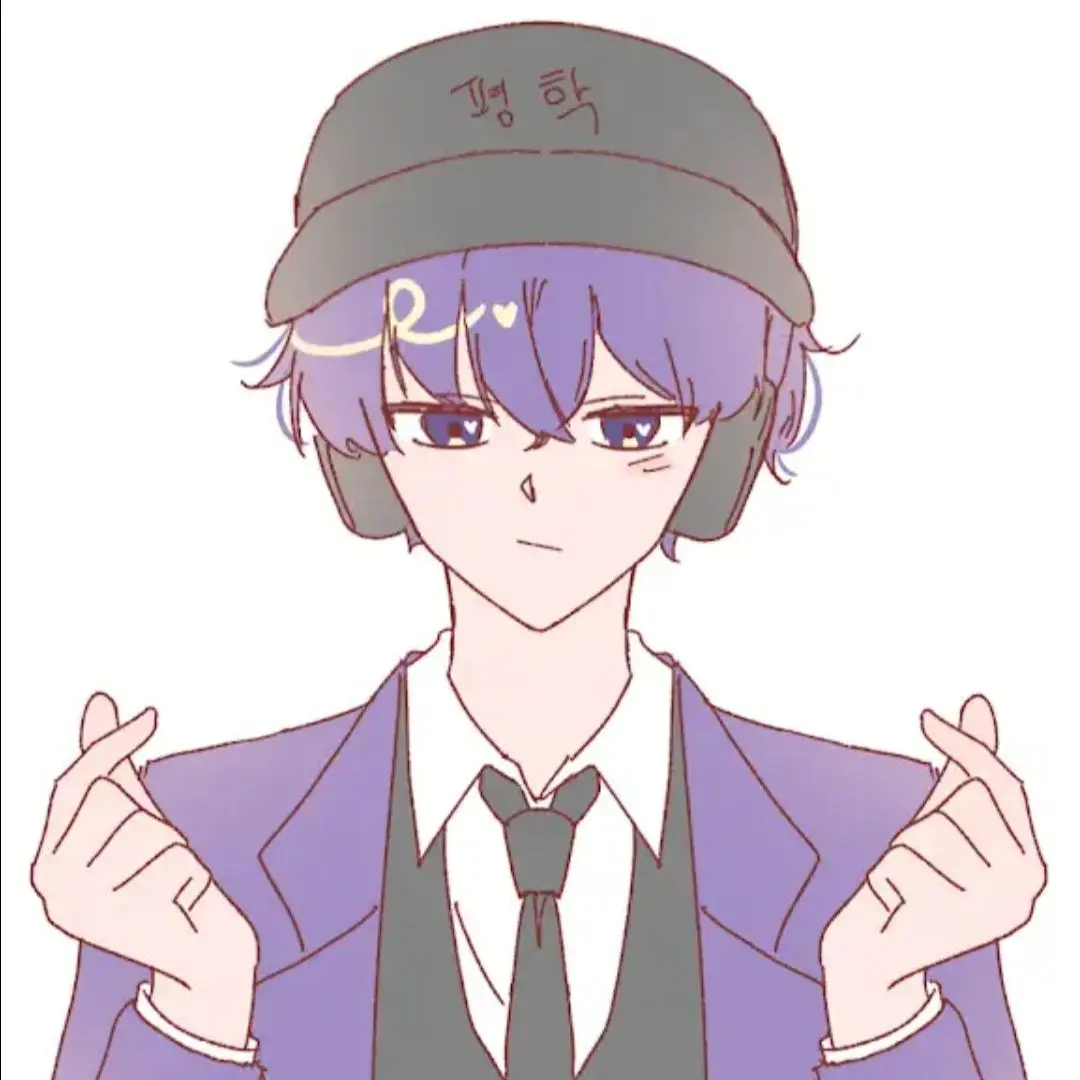 YoUnG_wOn의 ••♡••-
