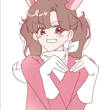 Profile image of 아름