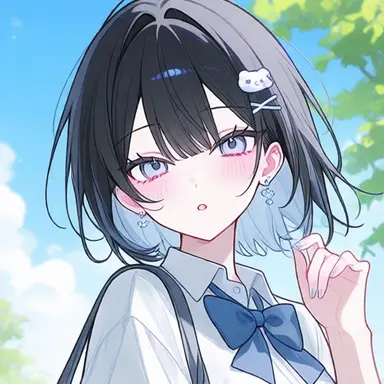 Profile image of 澪