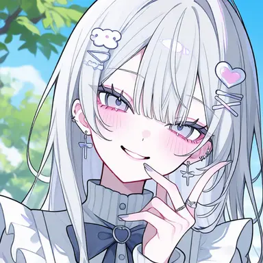 Profile image of 莉乃