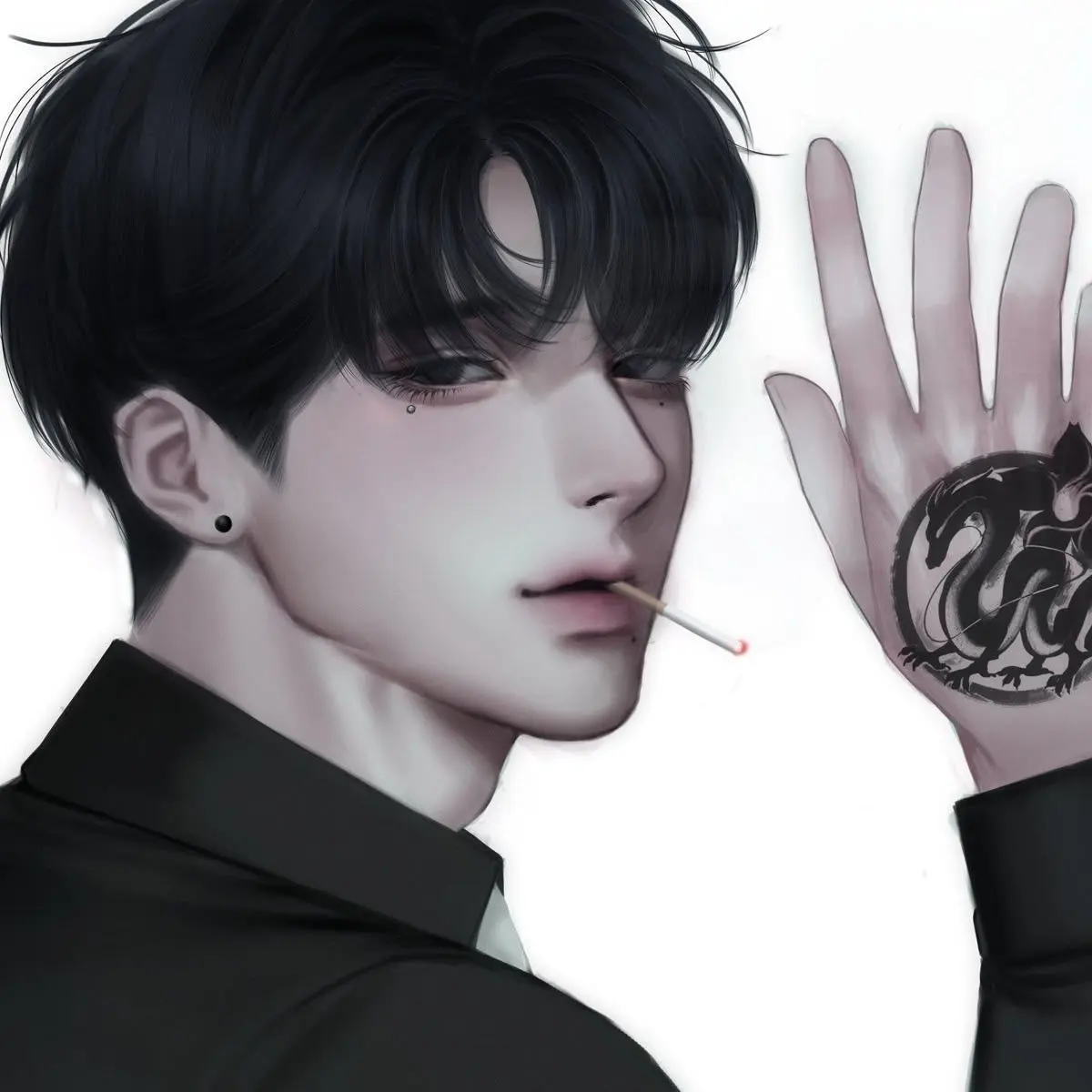 bbo_cco의 [BL] 선우연