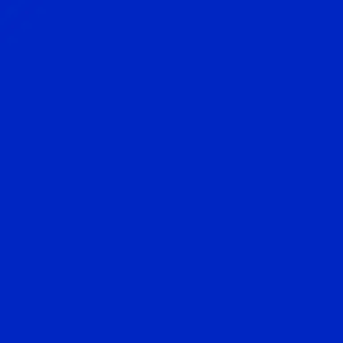 Profile image of 게스트 1337