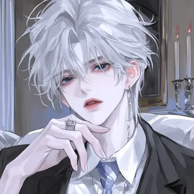 Profile image of 진서하