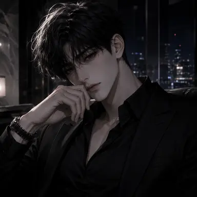 Profile image of 하태준