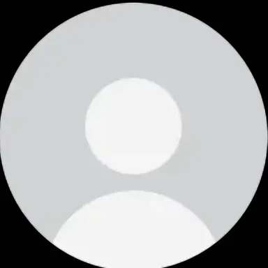 Profile image of 히시비라 이노스케