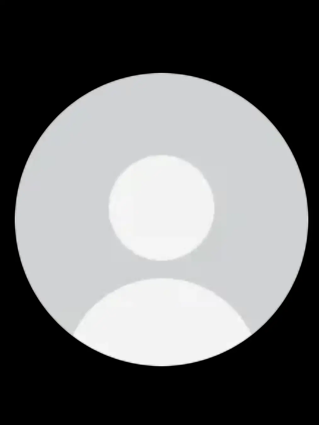 SillyGlobe7916의 흑역사 사진을 들킨 이노스케