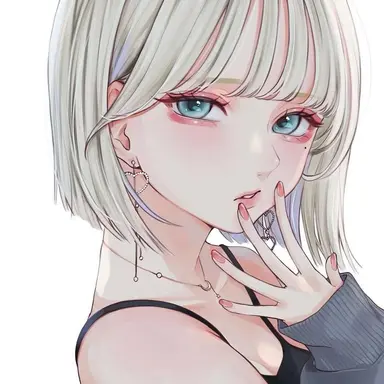 Profile image of 零