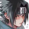 Profile image of サスケ