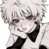 Profile image of キルア