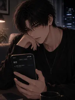 Profile image of 奏多