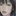 임도은