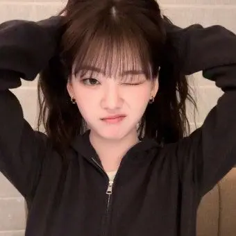 Profile image of 조이현