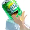 Profile image of Juice