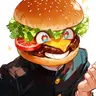 Profile image of Burger