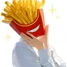 Profile image of Potato