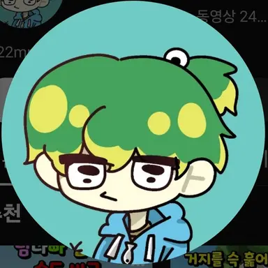 Profile image of 우유참치