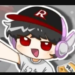 Profile image of 유기사