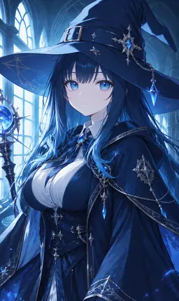 Profile image of ステラ・アルカディア