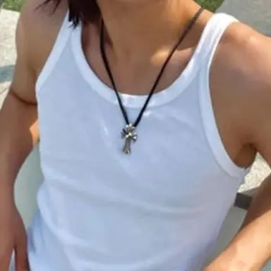 Profile image of 타잔